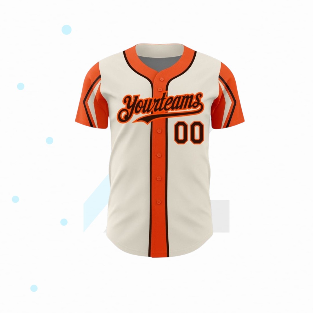 AllStar Diamond Pro Baseball Uniform | Custom Elite Jersey & Tournament‑Ready Performance Pants angle 2